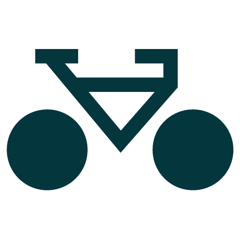 SG bwlgroup Help Center home page